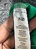 Just One You Made by Carter's 100% Cotton Green Long Sleeve Onesie Size Newborn - photo 4