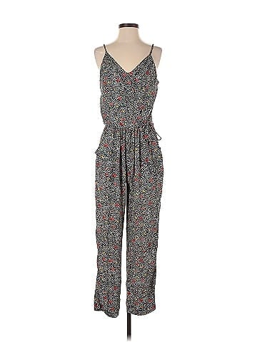 Elevenses Jumpsuit (view 1)