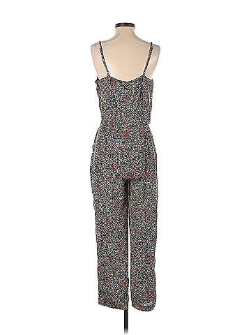 Elevenses Jumpsuit (view 2)