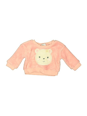 Baby Starters Sweatshirt (view 1)