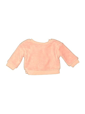 Baby Starters Sweatshirt (view 2)