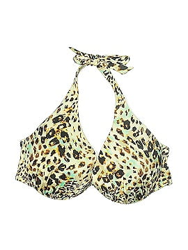 Victoria's Secret Swimsuit Top