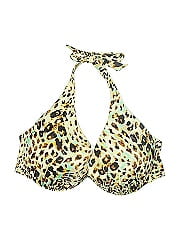 Victoria's Secret Swimsuit Top