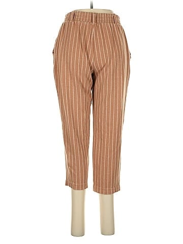 Lands' End Casual Pants (view 2)