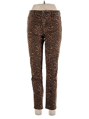 Assorted Brands Jeggings (view 1)