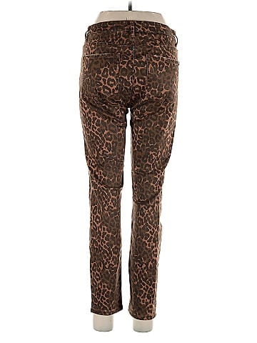 Assorted Brands Jeggings (view 2)