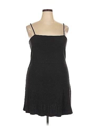 Only Cocktail Dress (view 1)