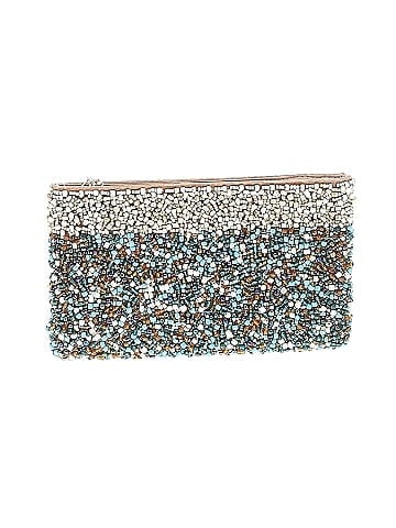 Unbranded Clutch (view 1)