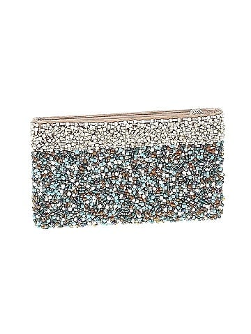 Unbranded Clutch (view 2)