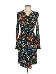 Desigual Cocktail Dress
