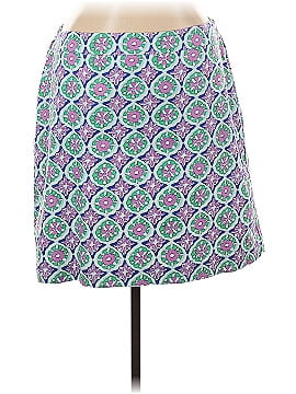 Talbots Casual Skirt
