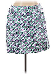 Talbots Casual Skirt