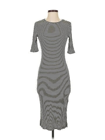 Gap Casual Dress (view 1)