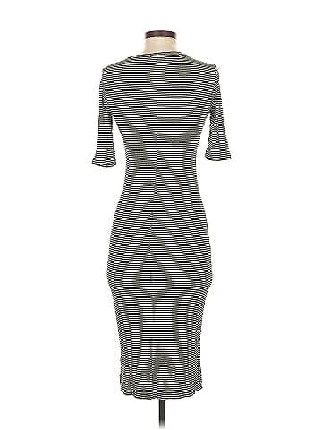 Gap Casual Dress (view 2)