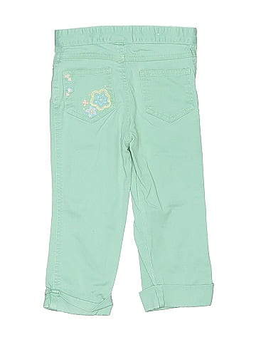 Genuine Kids from Oshkosh Khakis (view 2)