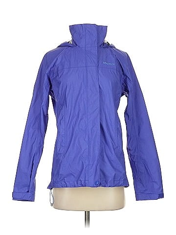 Marmot Snow Jacket (view 1)