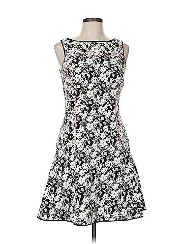 Banana Republic Cocktail Dress (view 1)