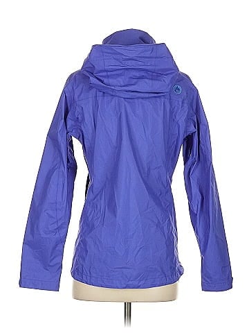 Marmot Snow Jacket (view 2)