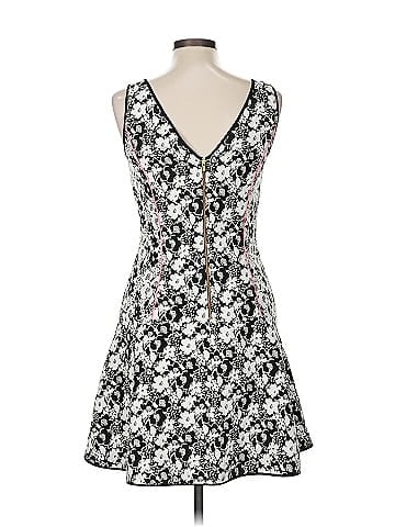 Banana Republic Cocktail Dress (view 2)