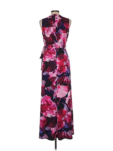 London Times Casual Dress (view 2)