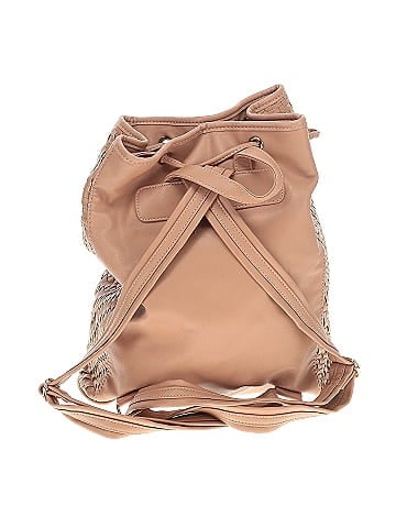 Deux Lux Backpack (view 2)