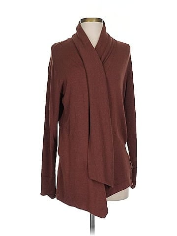 Athleta Cardigan (view 1)