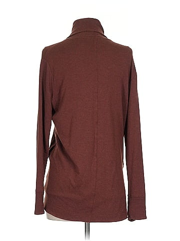 Athleta Cardigan (view 2)