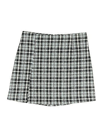 Art Class Skirt (view 1)