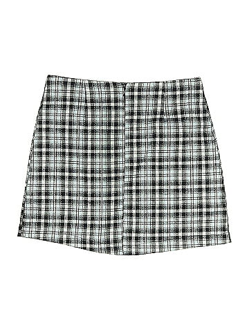 Art Class Skirt (view 2)