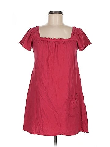 Old Navy Casual Dress (view 1)
