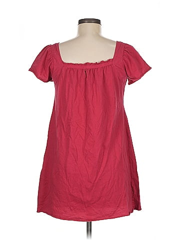Old Navy Casual Dress (view 2)