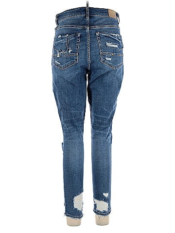 BKE Jeans (view 2)