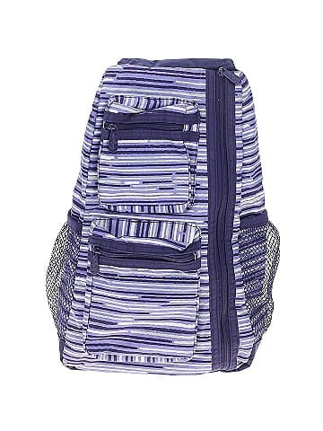 Thirty-One Backpack (view 1)