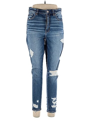 BKE Jeans (view 1)