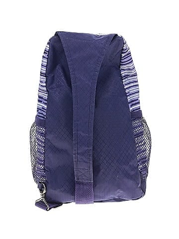 Thirty-One Backpack (view 2)