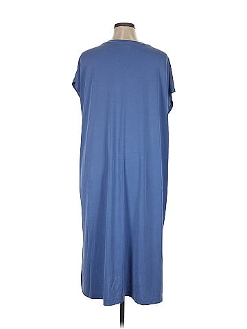J.Jill Casual Dress (view 2)