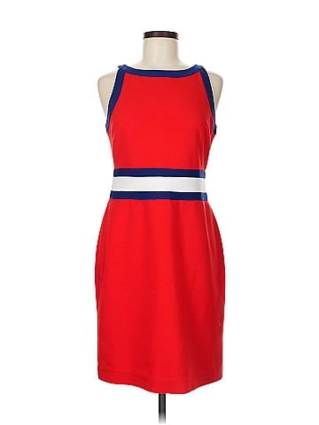 Banana Republic Cocktail Dress (view 1)