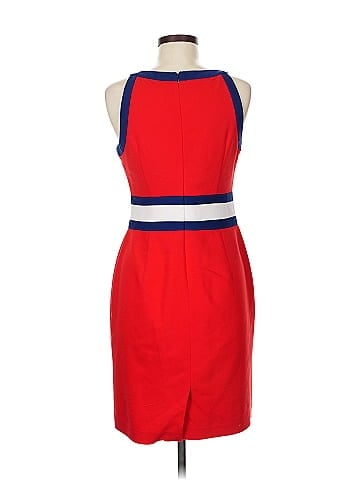 Banana Republic Cocktail Dress (view 2)