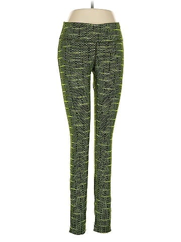 Nike Active Pants (view 1)
