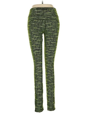 Nike Active Pants (view 2)