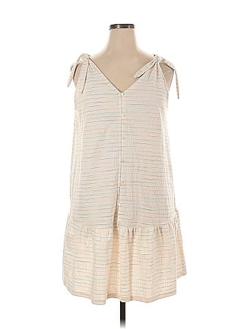 Ann Taylor LOFT Casual Dress (view 1)