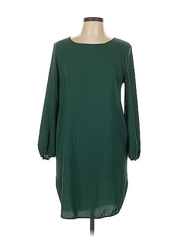 A New York Casual Dress (view 1)