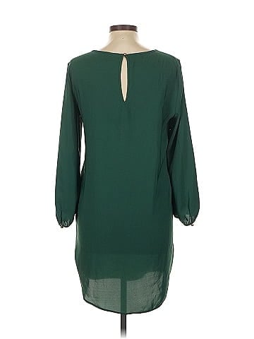 A New York Casual Dress (view 2)