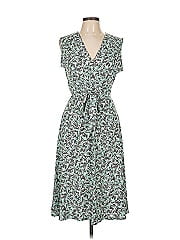 Leota Casual Dress