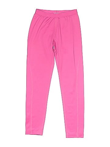 Lands' End Track Pants (view 1)