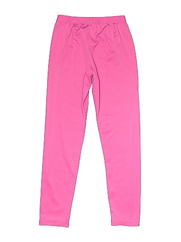 Lands' End Track Pants (view 2)