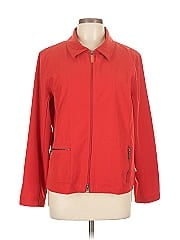 Zenergy By Chico's Jacket