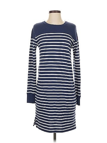 Polo by Ralph Lauren Casual Dress (view 1)
