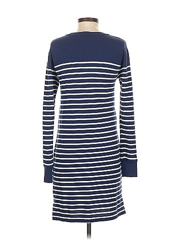 Polo by Ralph Lauren Casual Dress (view 2)