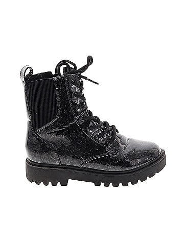 Art Class Boots (view 1)